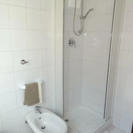 Il Girasole Apartment